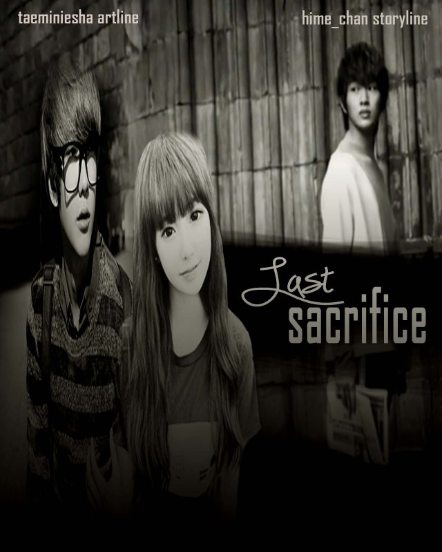 ff (last sacrifice)