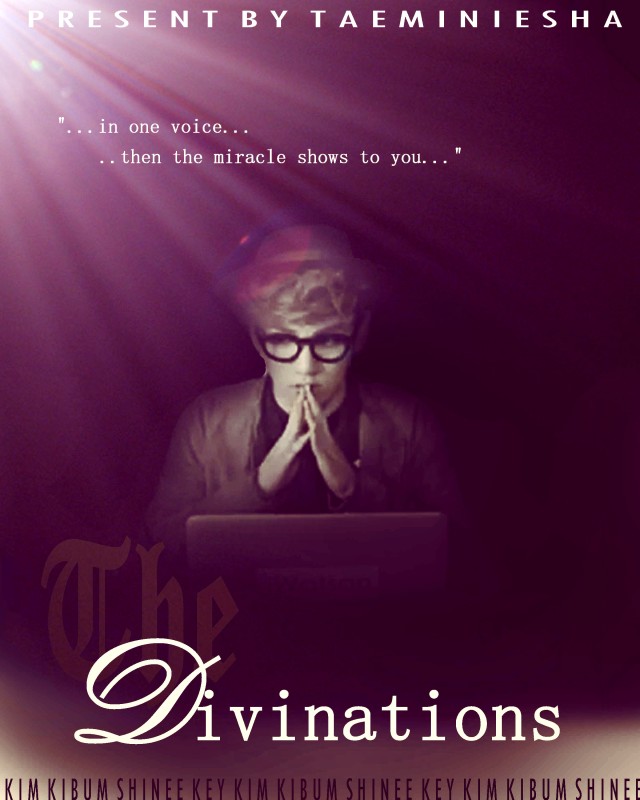 ff (the divinations)2